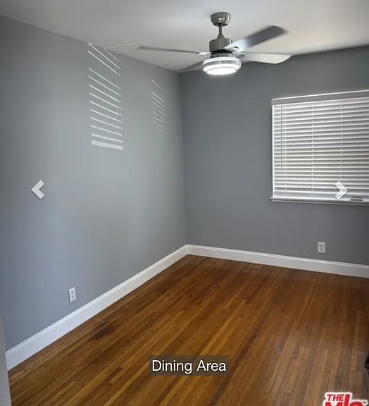 5870 Bowcroft St #3 — Photo 5