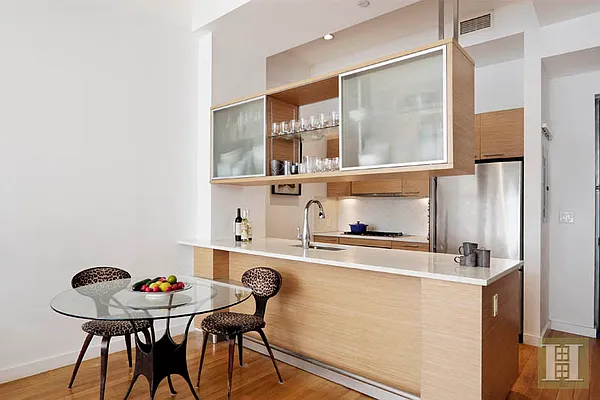 Sold by Halstead Real Estate | media 11