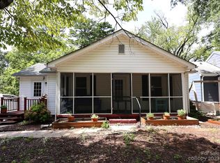23 Lawndale Ave SE, Concord, NC 28025