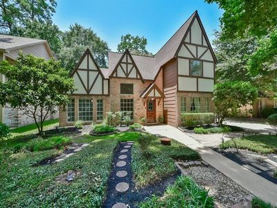 14927 Oak Bluff Ct, Houston, TX, 77070