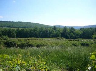 Hidden Valley Rd, Winslow, AR 72959