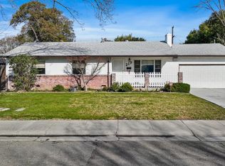 217 E Longview Ave, Stockton, CA 95207