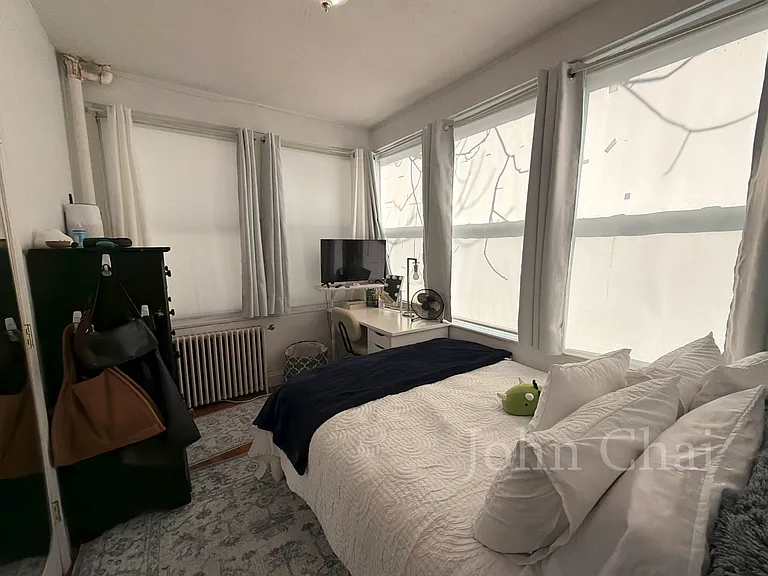 15 Gardner St #3 — Photo 9