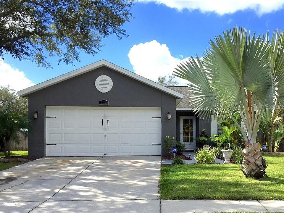 1st image of 13640 Laraway Dr