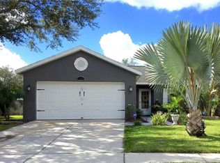 13640 Laraway Dr, Riverview, FL 33579