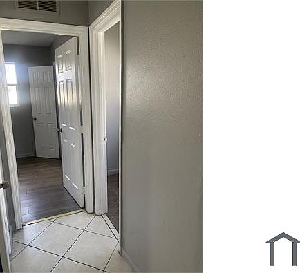 1st image of 3291 NW 15th Ct