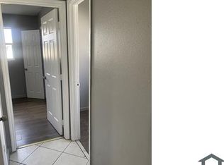 3291 NW 15th Ct, Fort Lauderdale, FL 33311