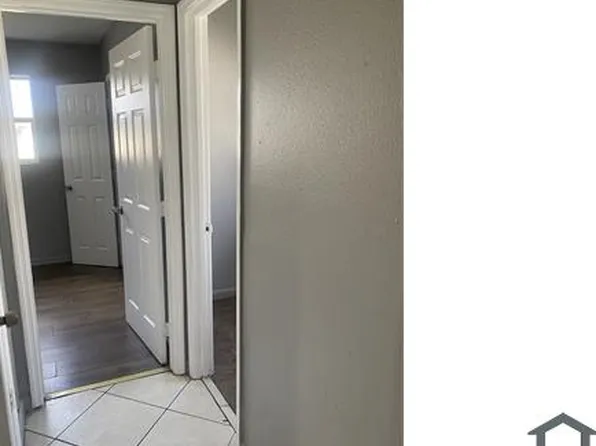 3291 NW 15th Ct, Fort Lauderdale, FL 33311