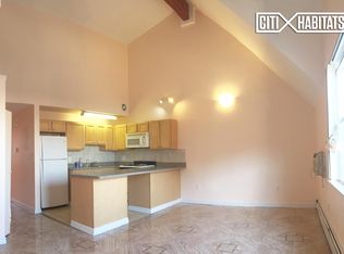 60 Garden St #2, Brooklyn, NY 11206