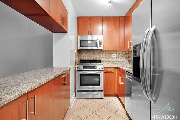 Rented by Mirador Real Estate | media 17