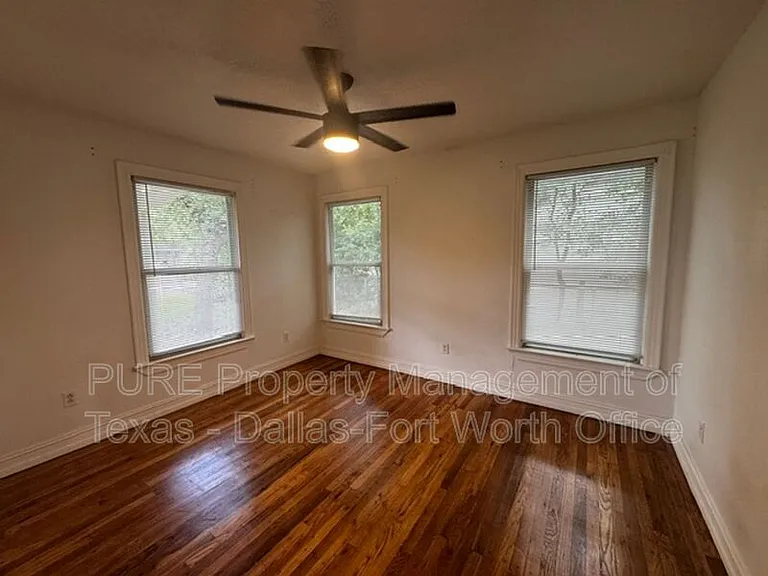 2021 Bluebonnet Dr — Photo 9