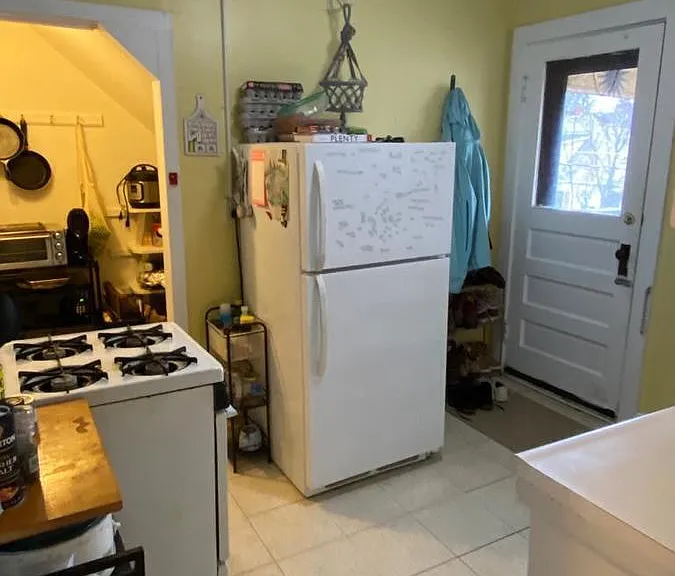 2 Bradley St #3 — Photo 9