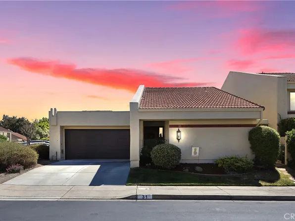 31 Cadiz Cir, Redwood City, CA 94065
