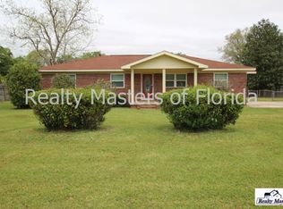 290 Kaylyn Rd, Pensacola, FL 32514