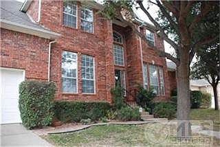 5th image of 709 Sam Hill St