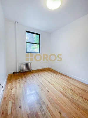 Rented by City Connections Realty | media 23