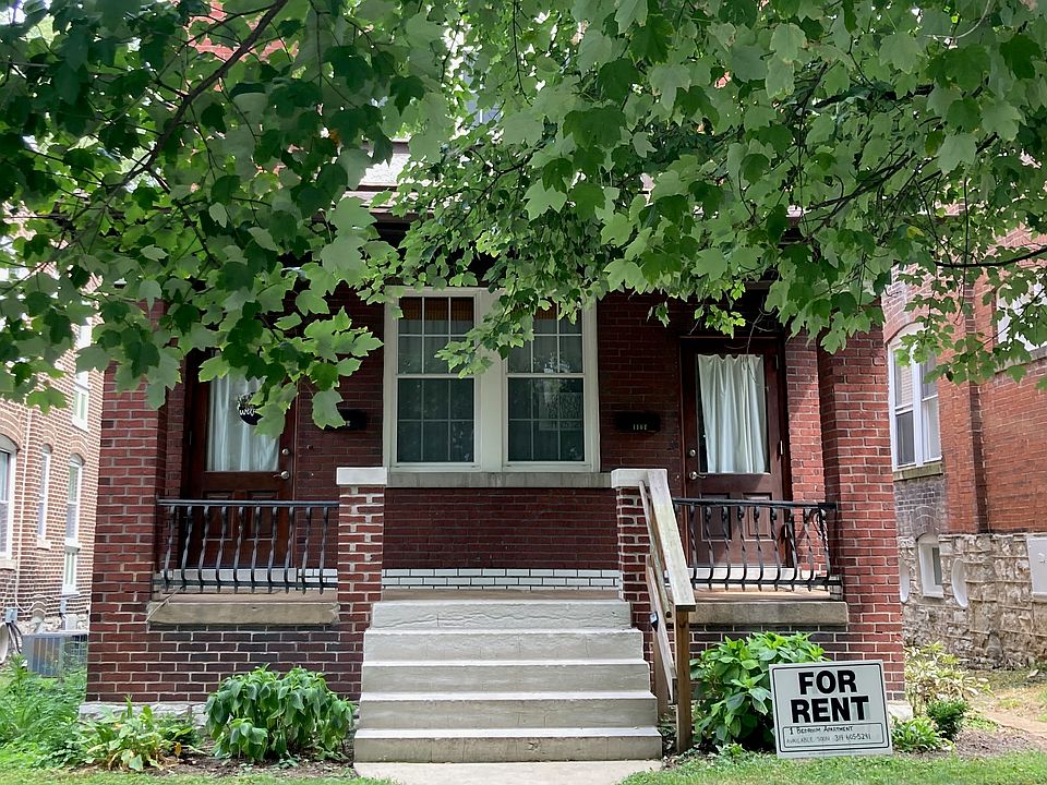 1st image of 1104 Louisville Ave