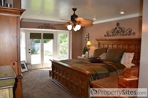 5th image of 9512 S Chavez Dr