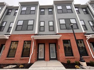 607 Parker Blvd, Princeton Junction, NJ 08550