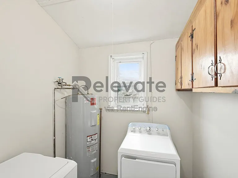 3605 South St — Photo 17
