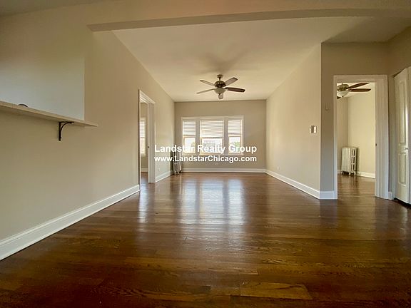 3rd image of 2820 W Montrose Ave APT 3
