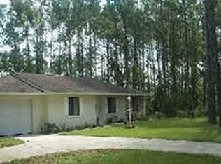 15 Webwood Pl, Palm Coast, FL 32164