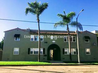 1527 Junipero Ave APT 9, Long Beach, CA 90804
