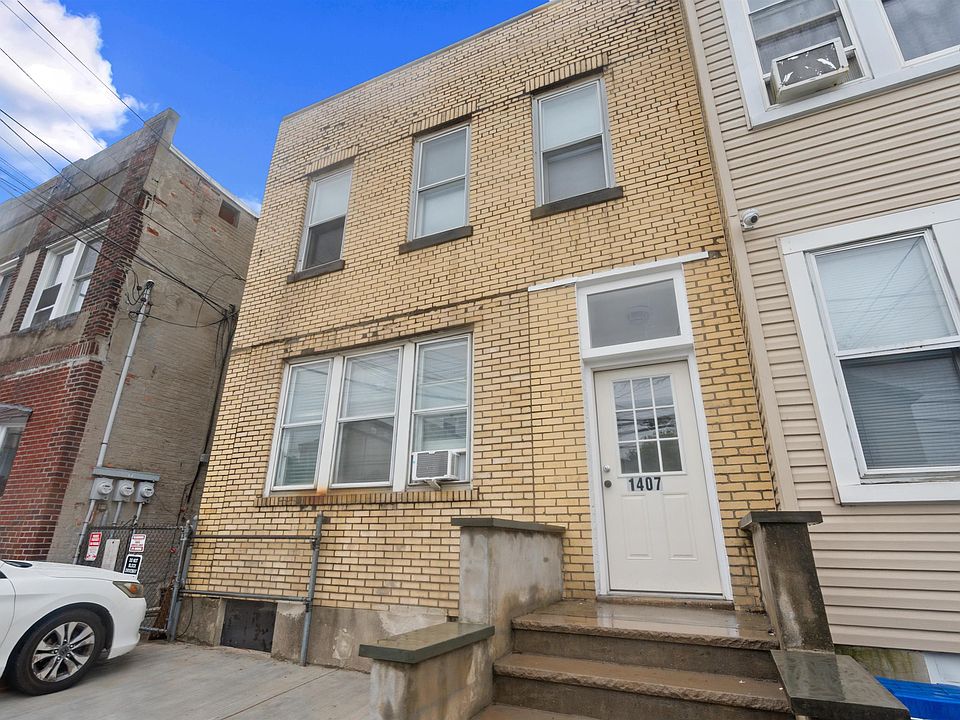 1st image of 1407 43rd St