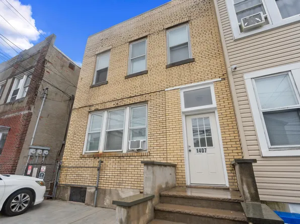 1407 43rd Street image 1 of 38