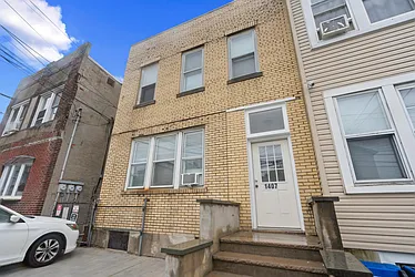 1407 43rd Street