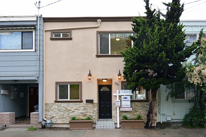 220 Beach Dr, Aptos, CA 95003 Zillow