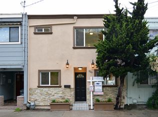 220 Beach Dr, Aptos, CA 95003