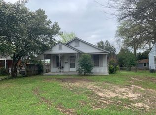 2800 Locust St, Montgomery, AL 36107