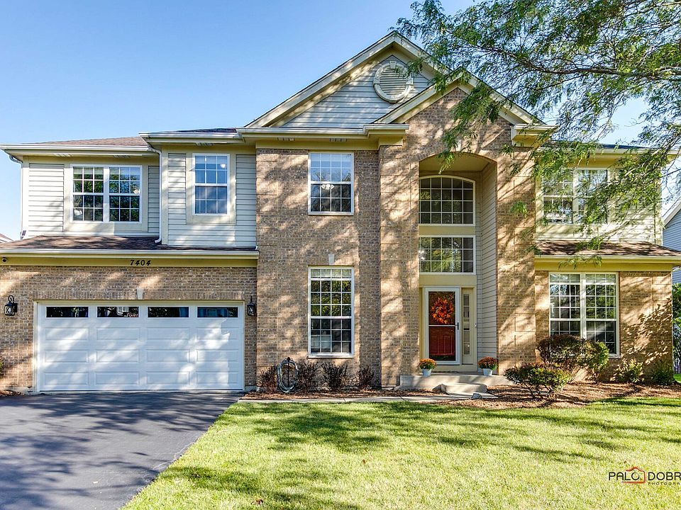 1st image of 7404 Brentwood Ln