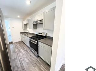 866 22nd St, Oakland, CA 94607