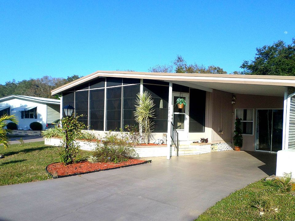QUIET PERIMETER LOT