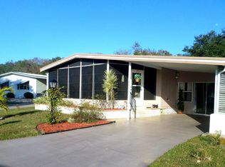 2956 Regency Cv, Sarasota, FL 34234