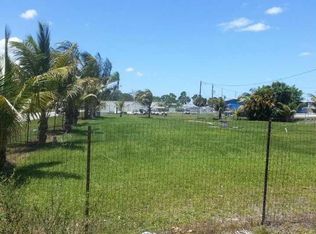 2912 SE Janet St, Stuart, FL 34997