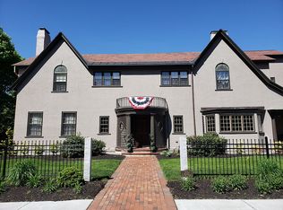 2334 Elm St, Manchester, NH 03104