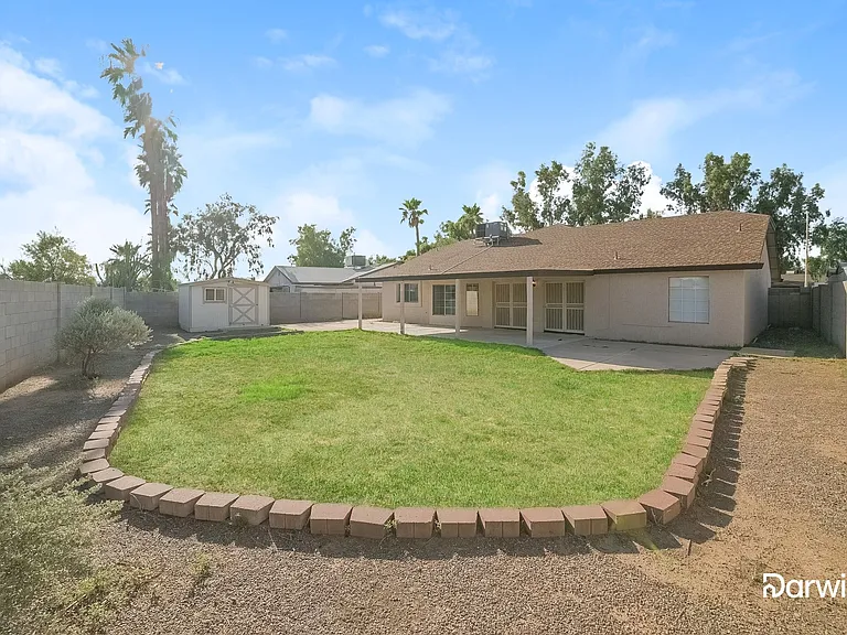 6725 W Flower St — Photo 14