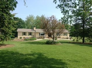 2420 Nichols Rd, Hamilton, OH 45013