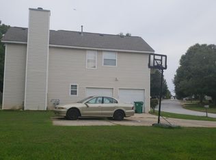 6585 Shaffers Way, Lithonia, GA 30058