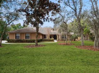 5314 Shadywood Ln, Orlando, FL 32819