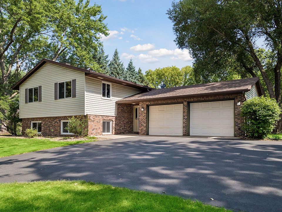 1st image of 18208 Ginavale Ln