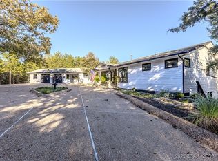 270 Country Club Shores Rd, Camdenton, MO 65020