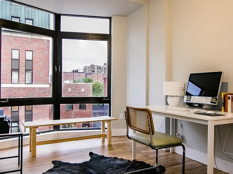 179 Leonard St #3 — Photo 8