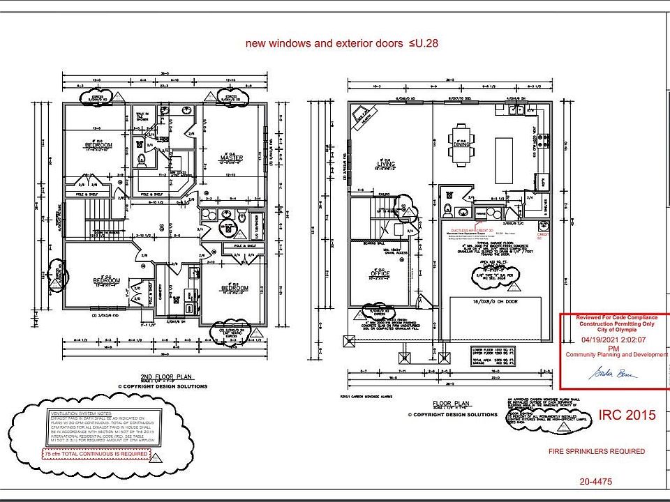 2nd image of 1209 19th Street SE