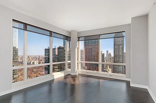 Rented by Corcoran | media 11