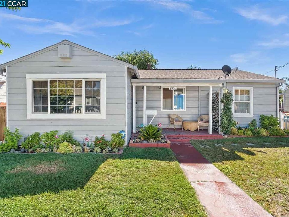 1st image of 1951 Deodar Ave