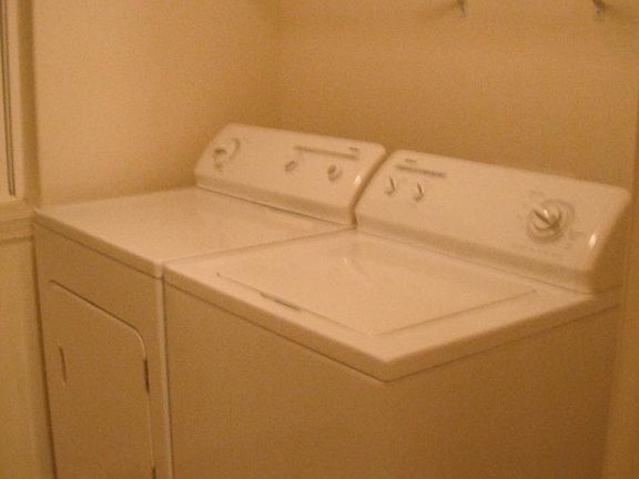 4th image of 5800 NE 135th Ave